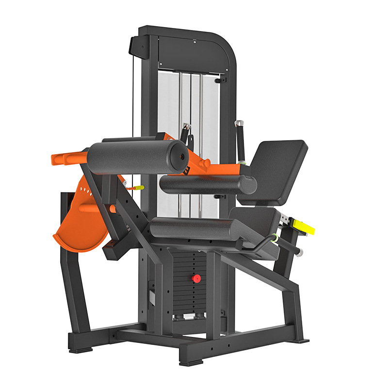 Equipo de fitness Hummer, marco de sentadillas profundas, dispositivo de entrenamiento de máquina de remo de aves en posición alta, conjunto completo de equipo de fuerza de gimnasio