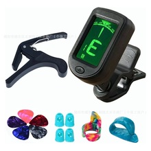 �羳���R�d����������b����ָ������׃�{�A�{������Ƭ�Q�����M��