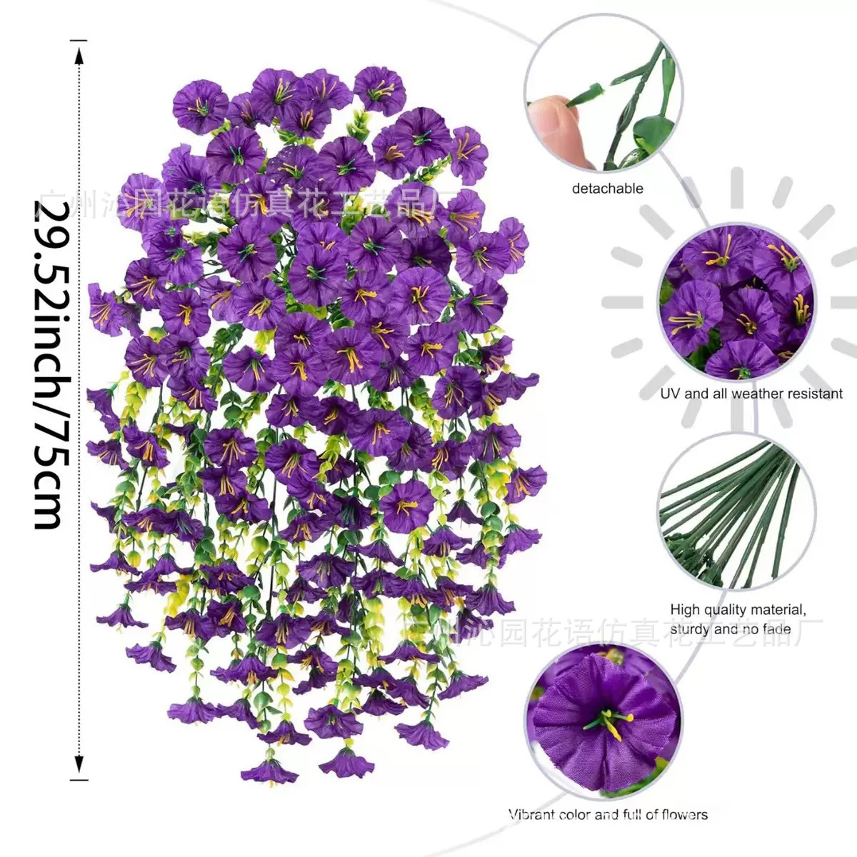 c5de93195aa445232589632aa73433