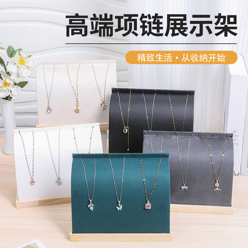 �߼����޲����μ�����չʾ���м���ֱ���������鱦���̨��Ʒ����