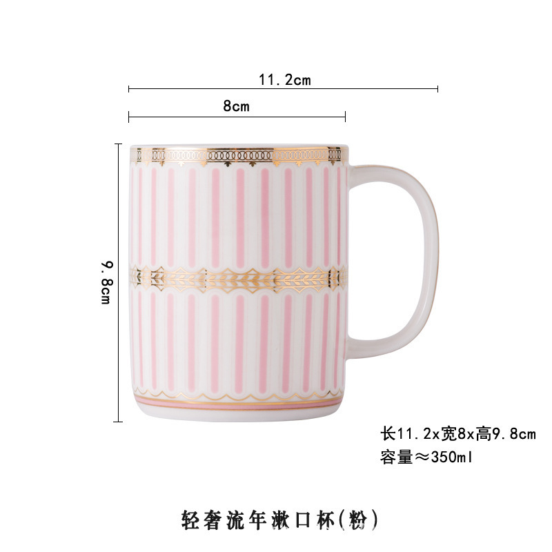 マウスウォッシュカップ家庭用セラミック北欧歯科洗浄カップ結婚式のカップルカップクリエイティブ飲料カップ歯磨きカップ卸売|undefined