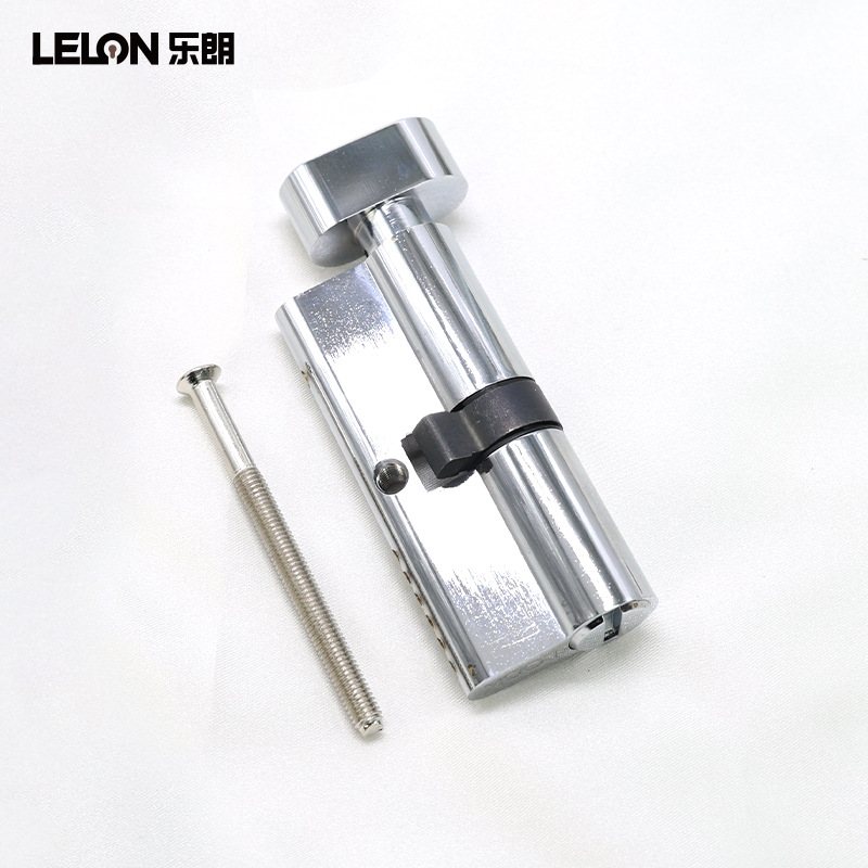 Estándar europeo gran 70葫芦 baños bk cerradura