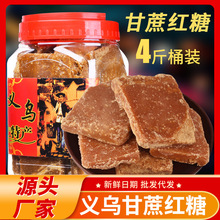 �x���خa�������t�ǉK�ֹ��ŷ������ϼt�Ǽ���ɢ�b���Ӵ��̋����l