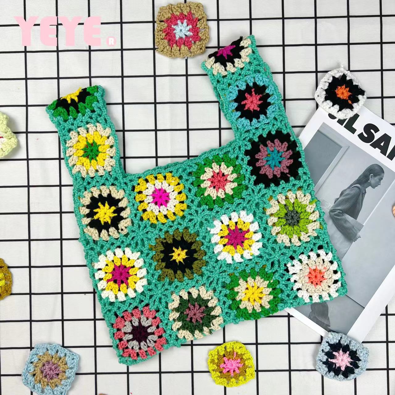 微信图片_202204241726152