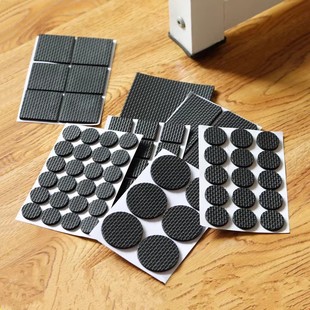 �W����z�_�|�Ӻ�Ҿ����ε����_�| �����o����ĥ��ճ���_���o�|
