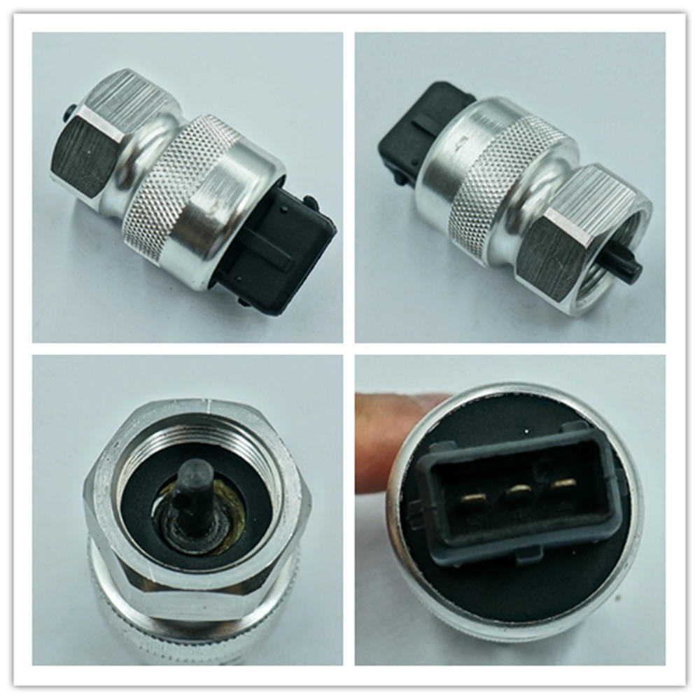 ��̱�������	3836N-010 �������¿�153 �� С���� ��