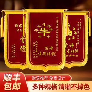 ��S���]�\�춨���t���׃��@�ώ�����Ժ�Ɏ���I��������x�\��