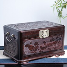 ��t��֦��мtľ����ռ{�Ќ�ľ���L�Ʒ�о�����y�иߙn���i