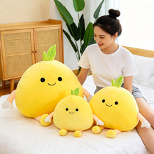 �¿�羳�����߲�ˮ��ϵ��ë�q��߿ɐ����ӹ��б�����ż�[���b�