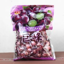 Ǿ޷ζ֭ӲˮɢbYǾWt250g/500gL