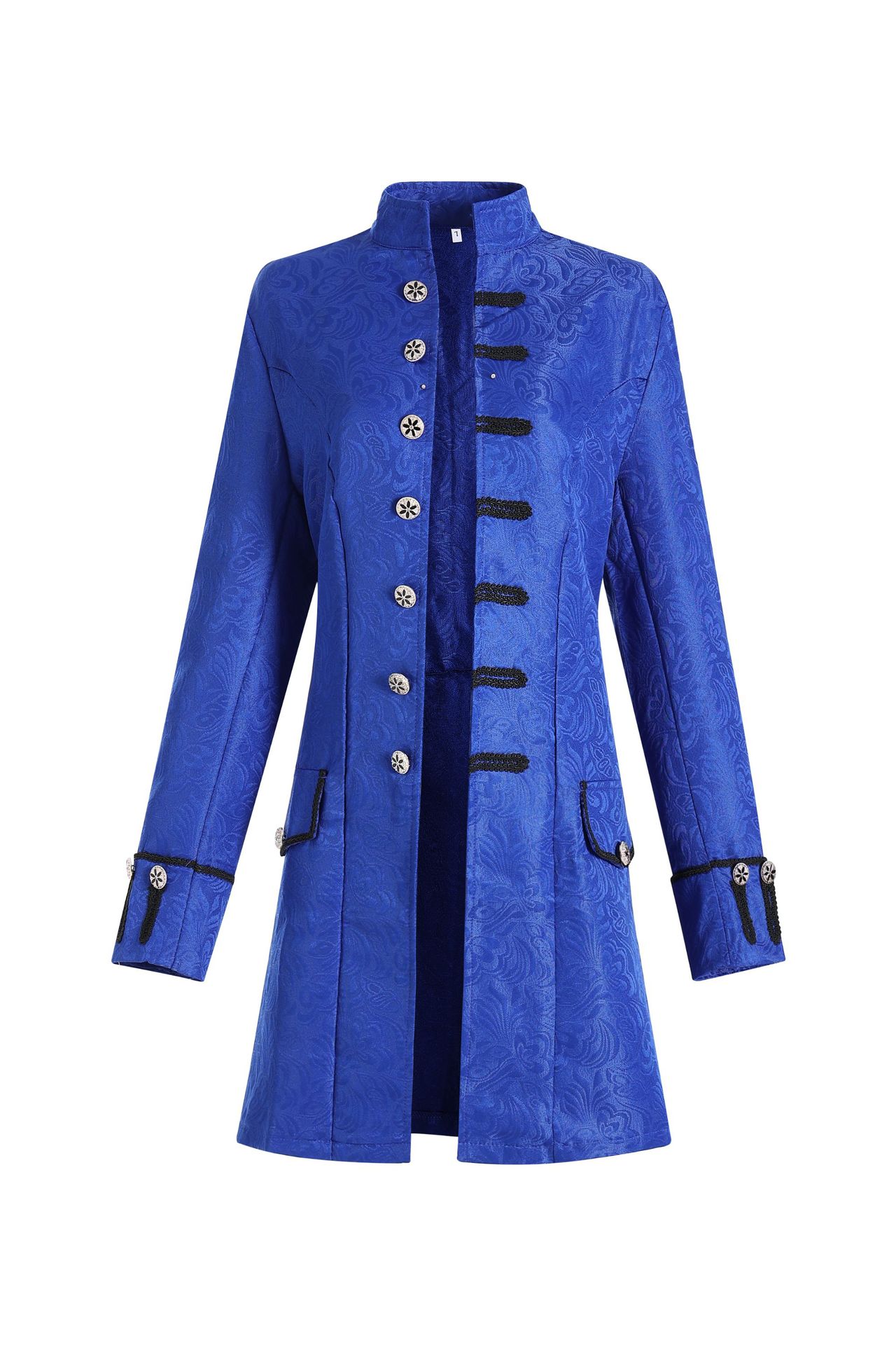 O1CN01kANED21GPiM3ihxNm_!!3482940615-0-cib.jpg?__r__=1660285923003