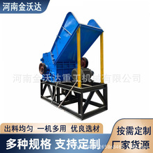 ܇f늽C I䓼ܰFƤC ͰFмFC