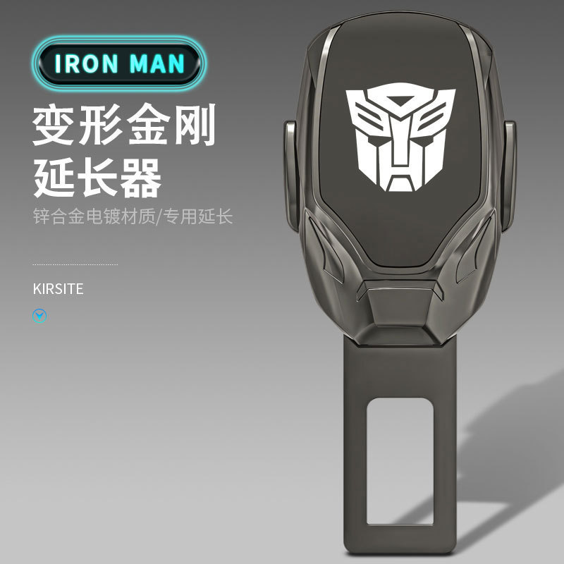 76543c89-6a49-4d87-a0c7-05b947a03771.jpe