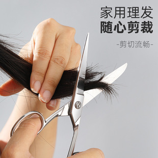 ȫ����l�����l�ꌣ�Ä������l���l������ƽ�����l�����߼���