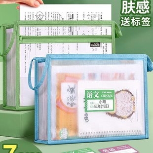 �羳���NEVA��朴�����p�ӾW���ļ���͸���k�����ռ{���W����ԇ