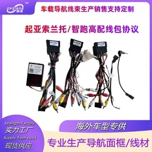 ܇�d�����Դ�����a�N��֧�ֶ����m������KIA���m�и��侀���f�h