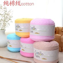 ȫ�޾� ȫ�޾�16�Ɍ����냺�������޾��ֹ��������A�ɇ�������