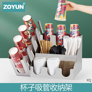 �̲豭���ü��̲�걭��һ���Ա���ȡ�������濧�Ȱ�̨�������