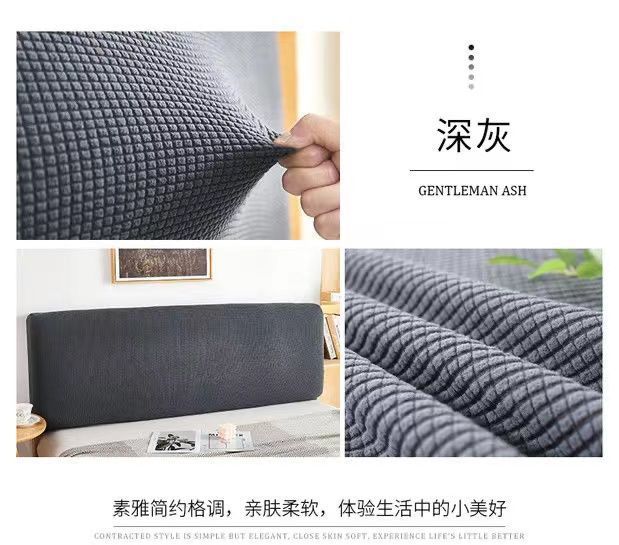 10cb4ad1-e31d-423b-b3a5-5ed99fde1fe1.jpe