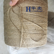 �F؛���K1.5mm���ֹ��K�b������KDIY�o����Ȼ���K��ˇƷ���ƾ�