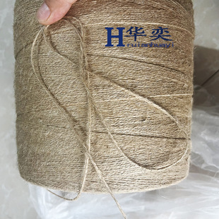 �F؛���K1.5mm���ֹ��K�b������KDIY�o����Ȼ���K��ˇƷ���ƾ�