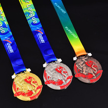 SҼӡUղС \ӕِ\Ͻٹˇӡ