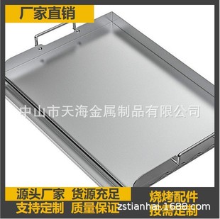 ͨ�ò��P䓿��Pƽ픰�,������ӟ�֧��,�m��춟���ľ̿/ȼ�����