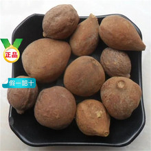 ��؛ë�X�� ë���Ӵ��� ��� �X�� �X�� ��� �S�L��500g