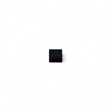 ME3102CN6AG DFN-6-EP(2x2)  LT8364IDE LT8390AEUFD#TRPBF LT833