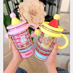 �ļ��p��Ů�����ֵTritan���������ϱ����Ա���y�͸ߜ�����ˮ��