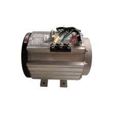 ������܇���3��늲�CPD30Һ��늙C���R�_