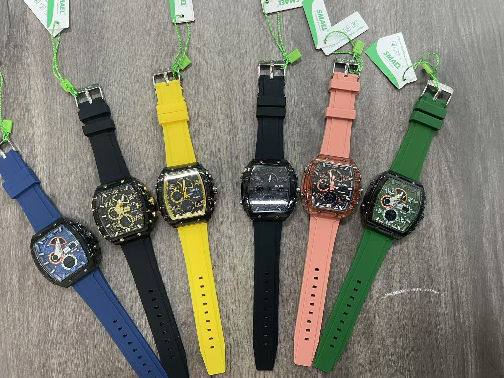 i22TiP2gz9SYNH o4PNhhmmIZlGm1OOr1GPt