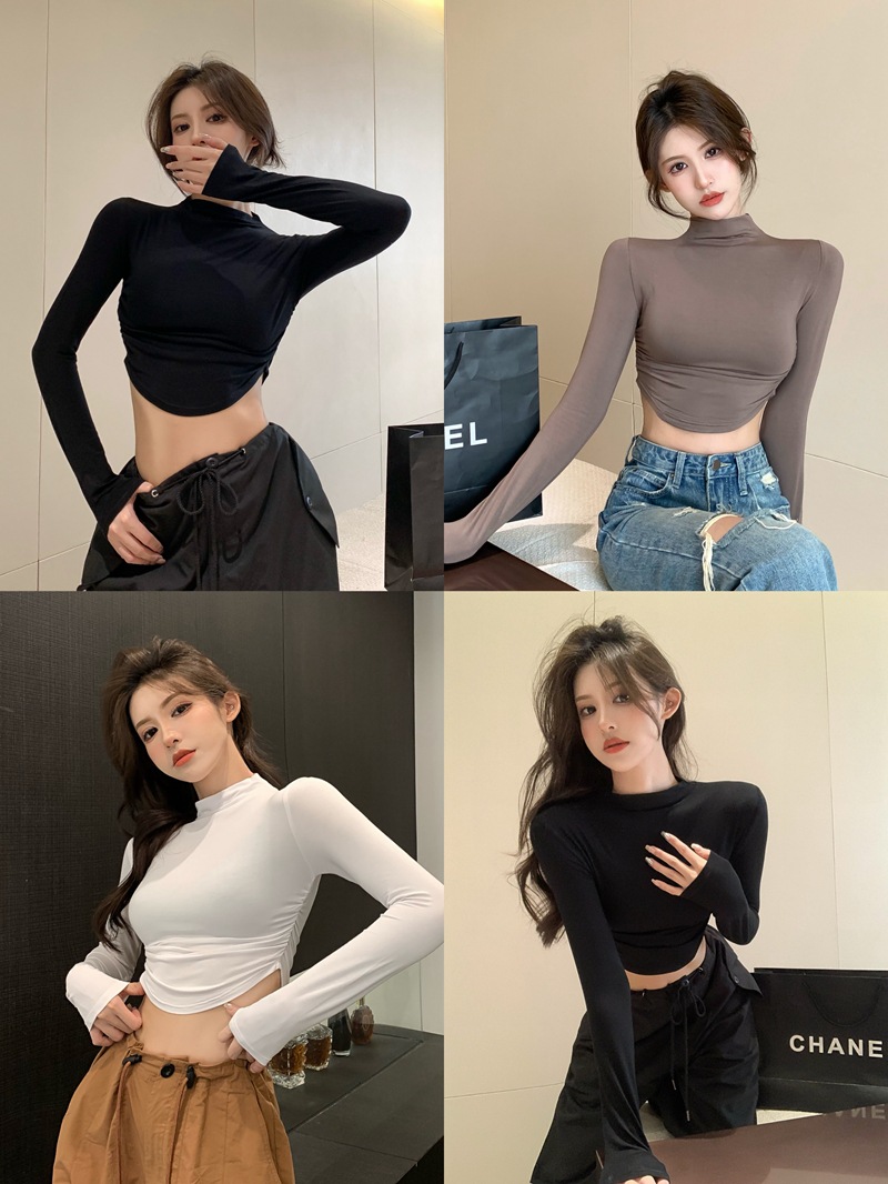 hmqViviiyNSAyin8WuaVt2C8QKydBHtfAWL4