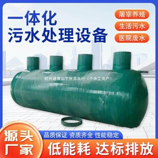 ����䓻��S���r����ˮ����������Uˮ΢�o����һ�w��̎��C������