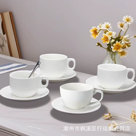 碗;后厨陶瓷;酒店餐具