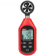 �����·��������ַ��ټƲ������Ƿ��ٲ����Ǹ߾���UT363