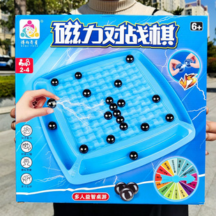 ���������僺ͯ��������Α��H�ӻ����Α������������Ӗ��YƷ