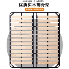 ŹǼܴ׼ܷo匍ľǼ֧μ䓼ӿۯB