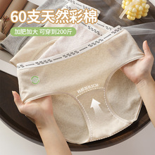 ȻoȾ޴a200ѝŮ͸7a޼LdŮ\Ӷѝ