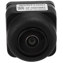 36530-TY2-H01�����ڱ���ک��RLXͣ����������ͷ