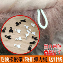 �ɾo����ë�I�~��Ƥ��ۼ~�ۏ����� ���b�o��