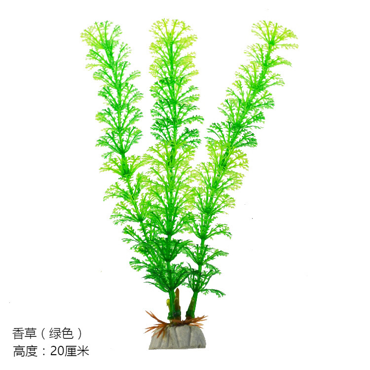 O1CN014YjfSv1KVtxVaOg8U_!!1035