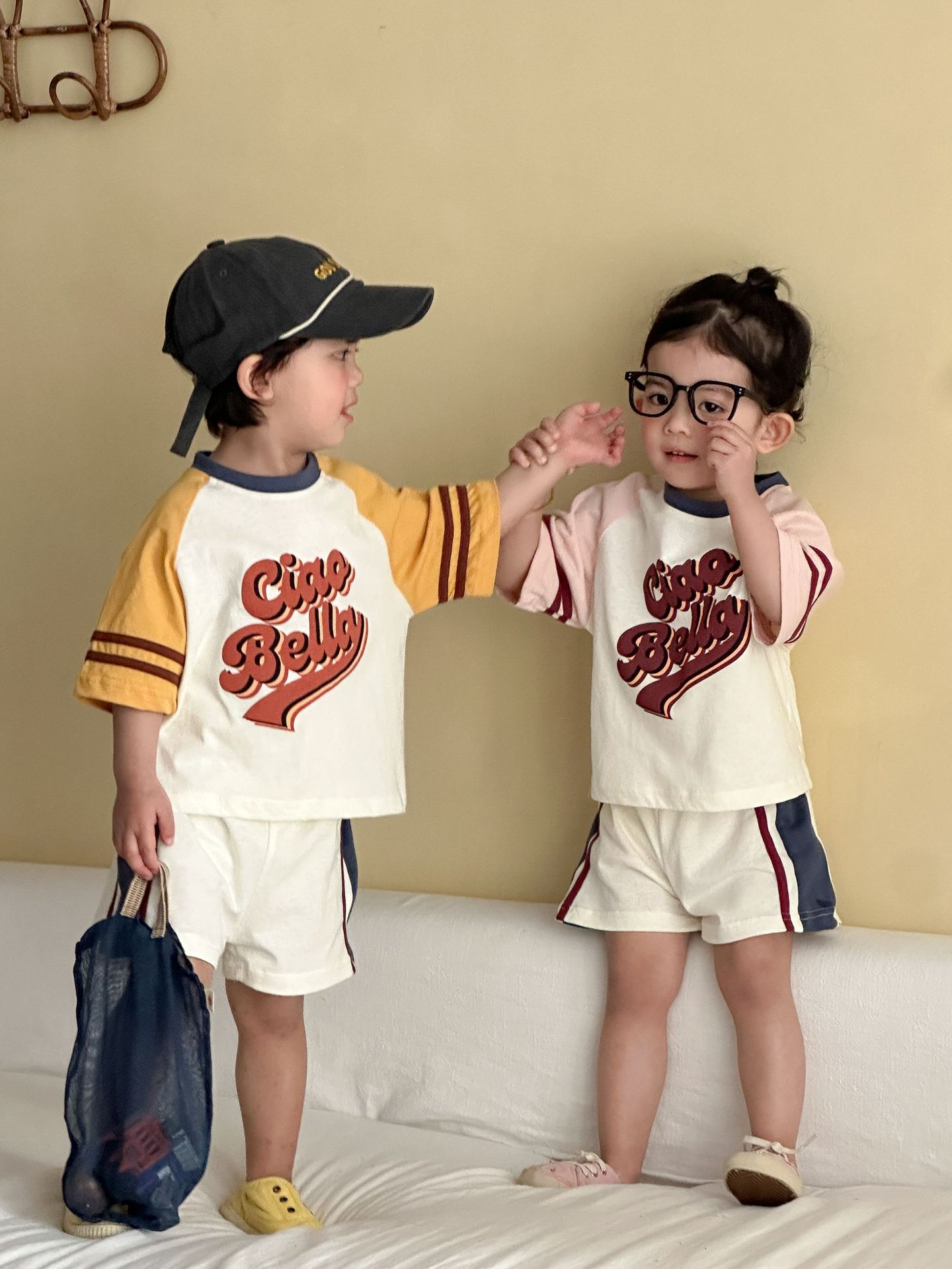 2026-02-02 120359.jpg