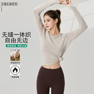 �������ﶬ��Ů�L�������Z��ë������ܛ�o�p�L��A�I����H340186