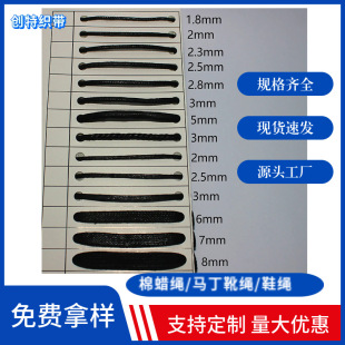 �F؛���l3mm-8mm����Ϟ�K���ƾ��bЬ���R��ѥ���b��Ʒ���K�o��