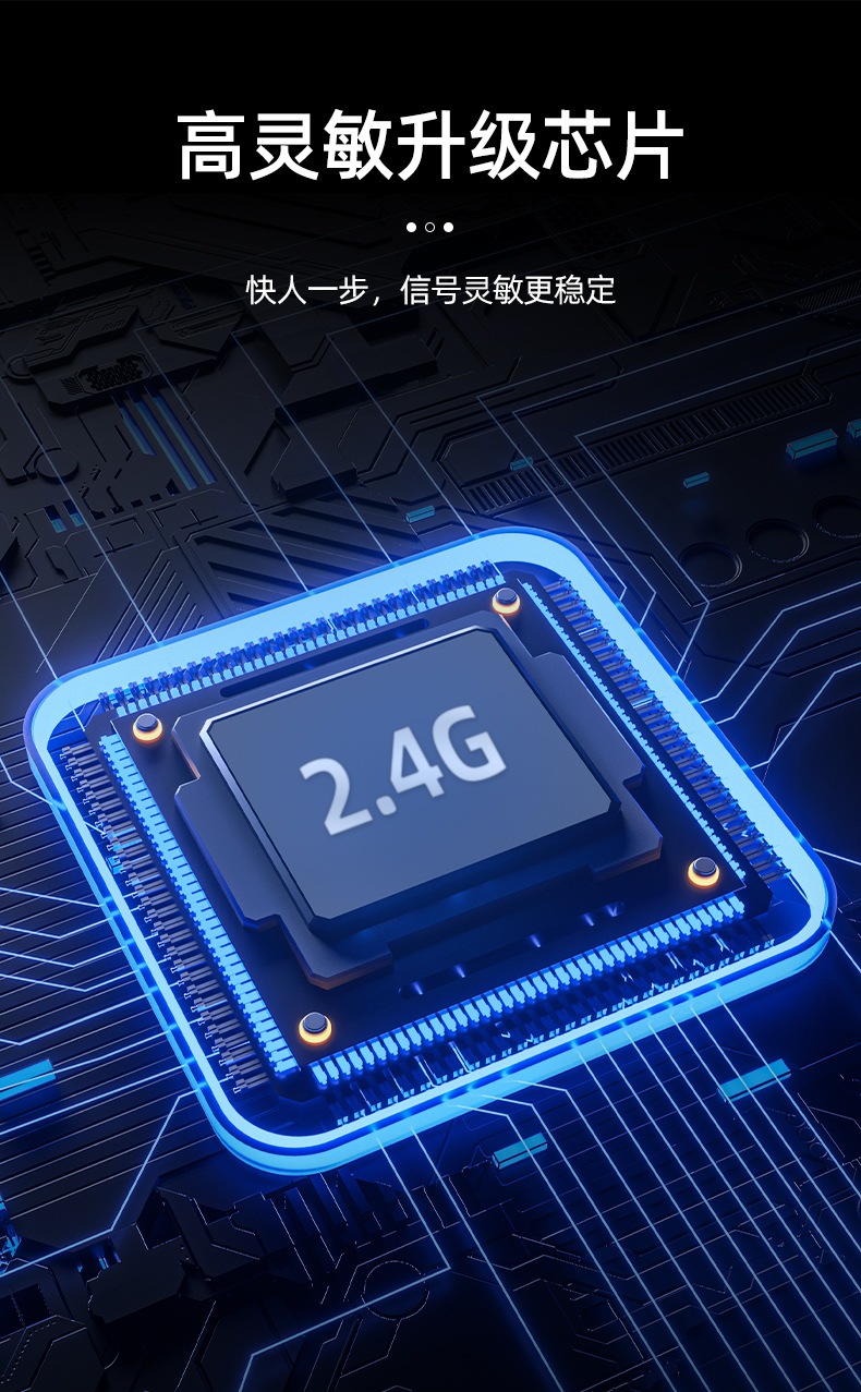 详情-9.jpg