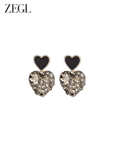 ��ʽ���Ů�͹Ÿ߼��������¿����������ɫ�yᘐ��Ķ��h