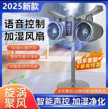 Դ�^���S�¿�՚�ѭ�h�ȼӝ������L�ȿ՚⌦������ȴ��L��