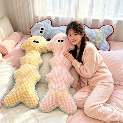 Oyuncaq yastıqlar: pillow toy for children