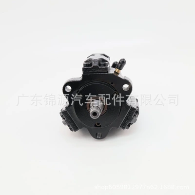 Oil pump, nozzle Common Rail Fuel